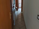 IMG-20211116-WA0019