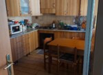IMG-20211116-WA0020