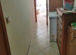 IMG_20211116_094438