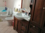 IMG_20211116_094619