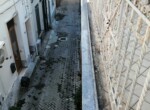 IMG_20211116_094756