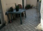 IMG_20211116_094817