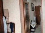 IMG_20211116_094855