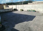 IMG_20211116_095051