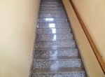 IMG_20211116_100727