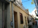 IMG_20211116_100829