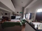 WhatsApp Image 2024-03-08 at 11.07.16 (2)