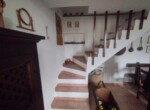 WhatsApp Image 2024-03-08 at 11.07.16 (3)