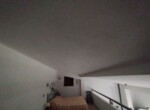 WhatsApp Image 2024-03-08 at 11.07.17 (1)