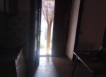 WhatsApp Image 2024-05-30 at 09.38.23 (2)