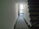 WhatsApp Image 2024-04-02 at 10.52.28 (3)