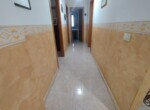 WhatsApp Image 2025-03-24 at 17.18.38 (2)