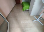 WhatsApp Image 2025-04-30 at 10.26.47 (3)