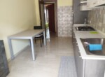 WhatsApp Image 2025-04-30 at 10.26.49